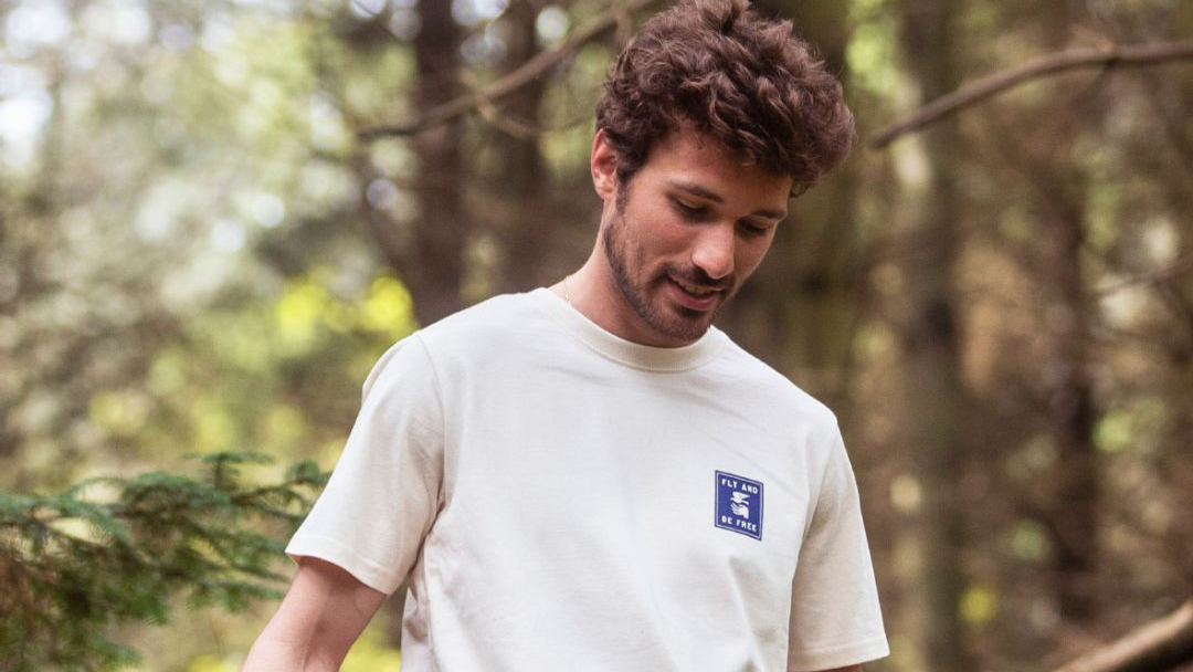 8 of the Most Sustainable Outdoor Brands Outsider.ie
