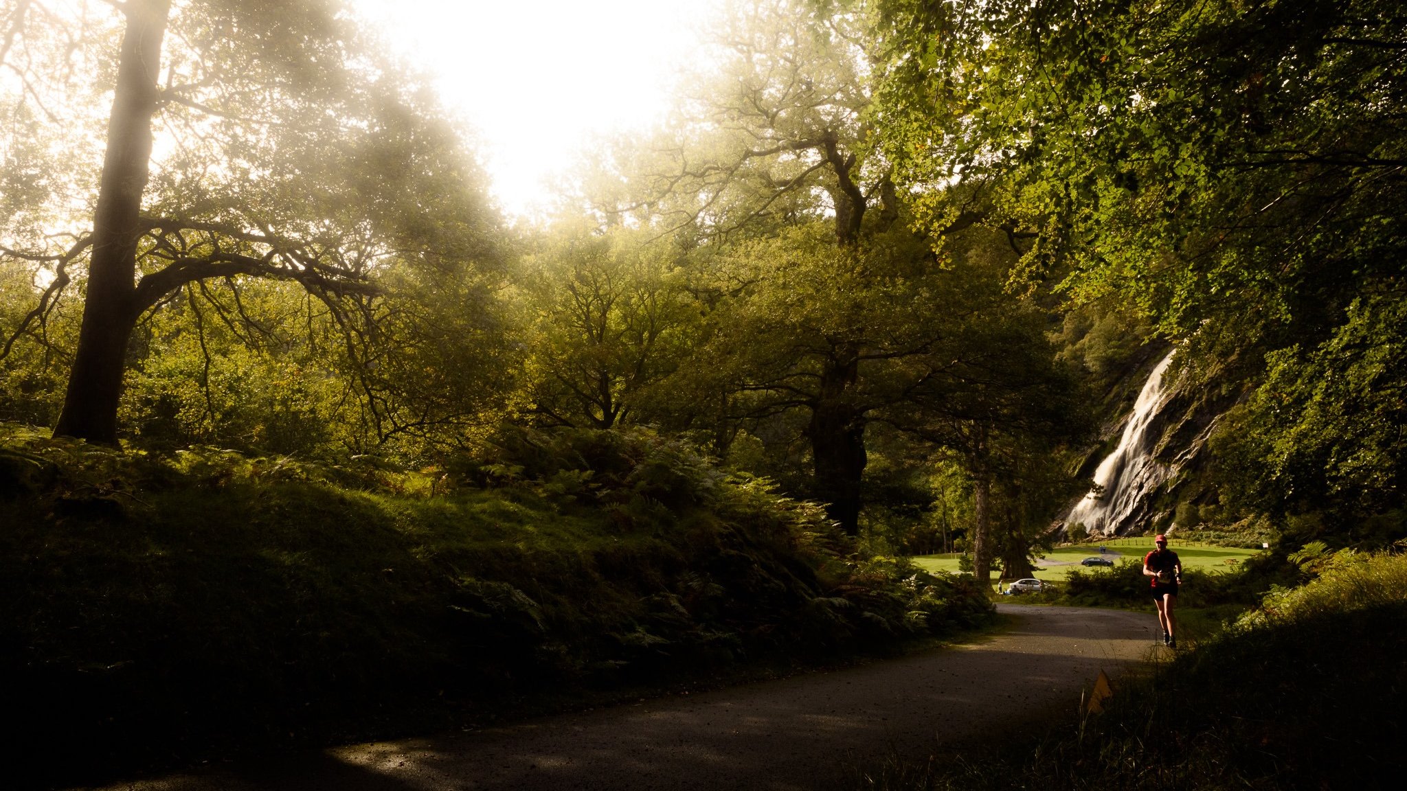 16 Of The Best Mountain Running Races In Ireland In 2022 Outsiderie