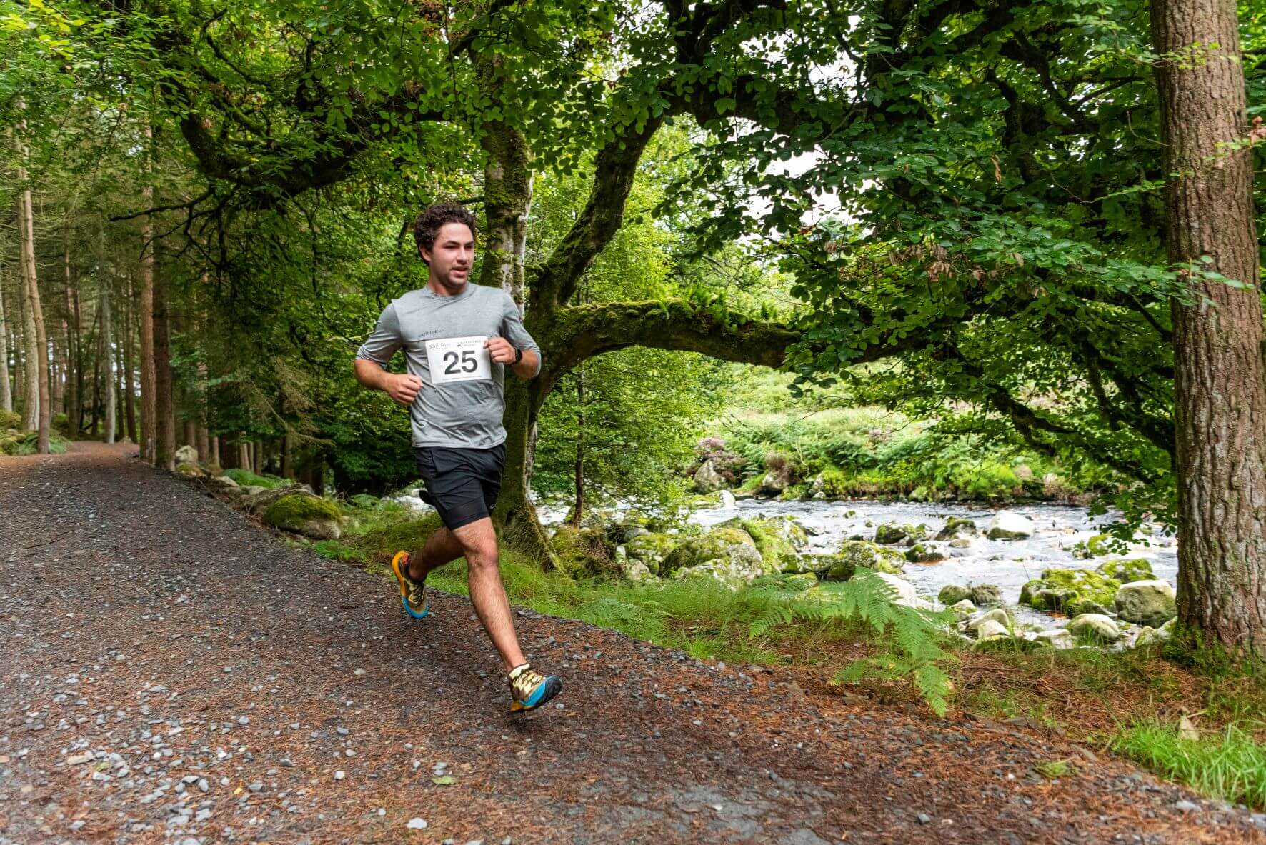 16-of-the-best-mountain-running-races-in-ireland-in-2022-outsider-ie