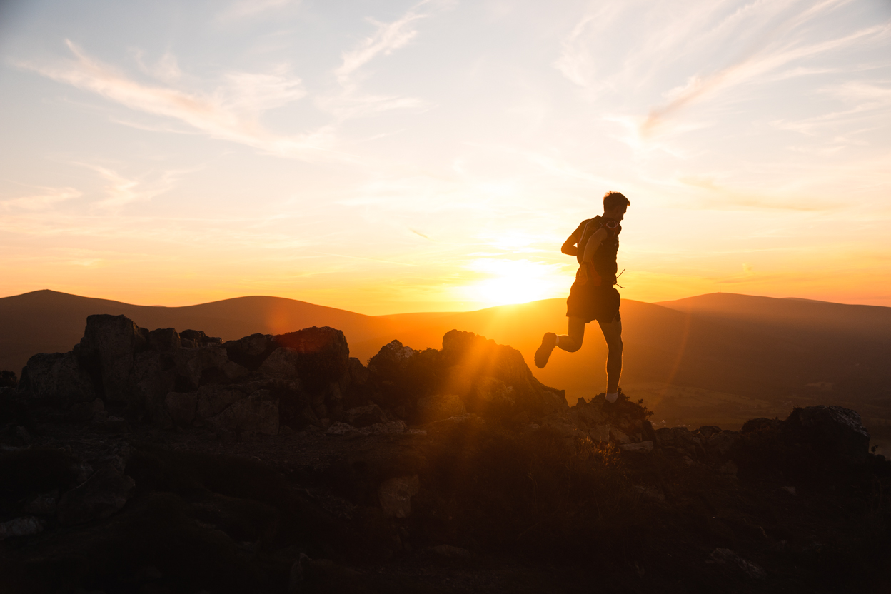 16 Of The Best Mountain Running Races In Ireland In 2022 Outsider ie