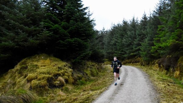 16 Of The Best Mountain Running Races In Ireland In 2022 Outsiderie