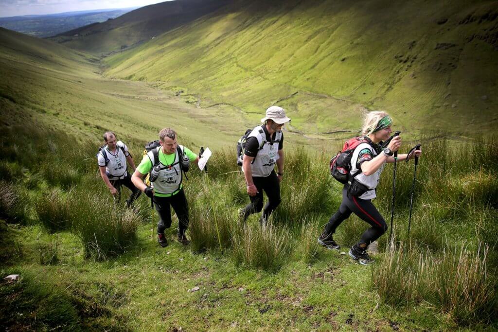 18 Of The Best Adventure Races To Do In Ireland In 2022 Outsiderie