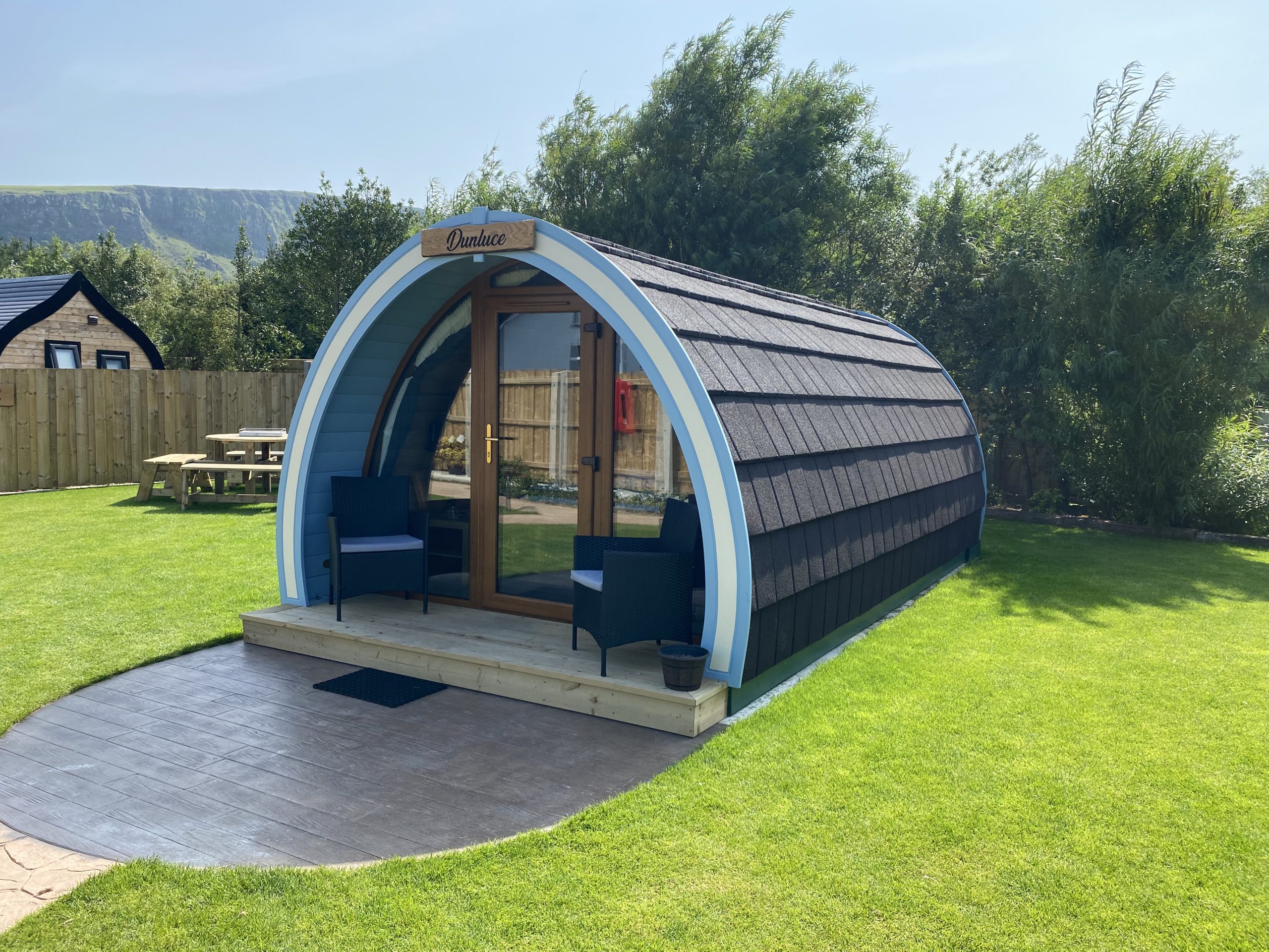 10-of-the-coolest-places-to-stay-in-northern-ireland-outsider-ie