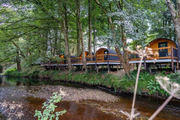 10-of-the-coolest-places-to-stay-in-northern-ireland-outsider-ie