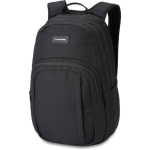 Fathers Day: Dakine Campus M 25L Laptop Backpack