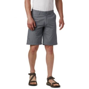 Father's Day: Columbia Men's Washed Out™ Shorts