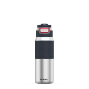 Elton Insulated Stainless 750 ml