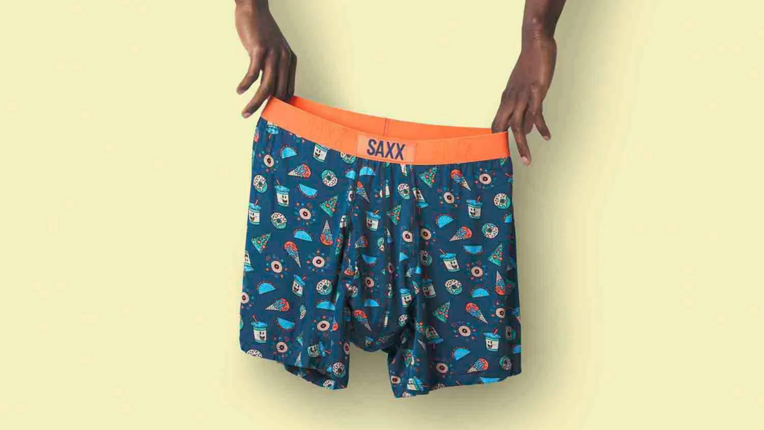 product-we-love-saxx-underwear-to-the-test-outsider-ie