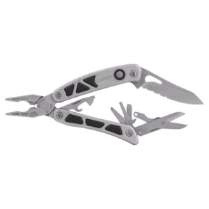 Father's Day: Coast LED150 Pro Pocket Pliers Silver in Try Me Pack