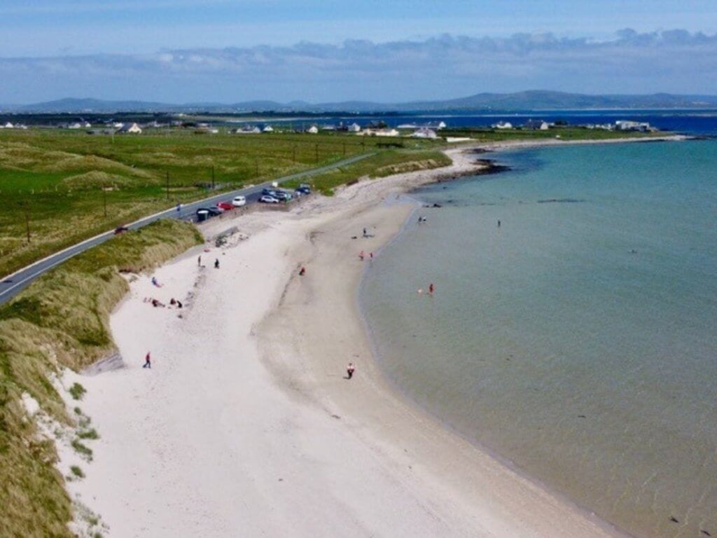 Elly-Bay-photo-by-Neal-Doherty-Belmullet-Walking-Tours