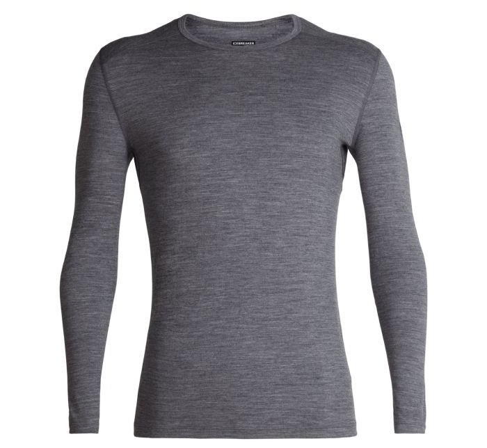 Great Outdoors Baselayer