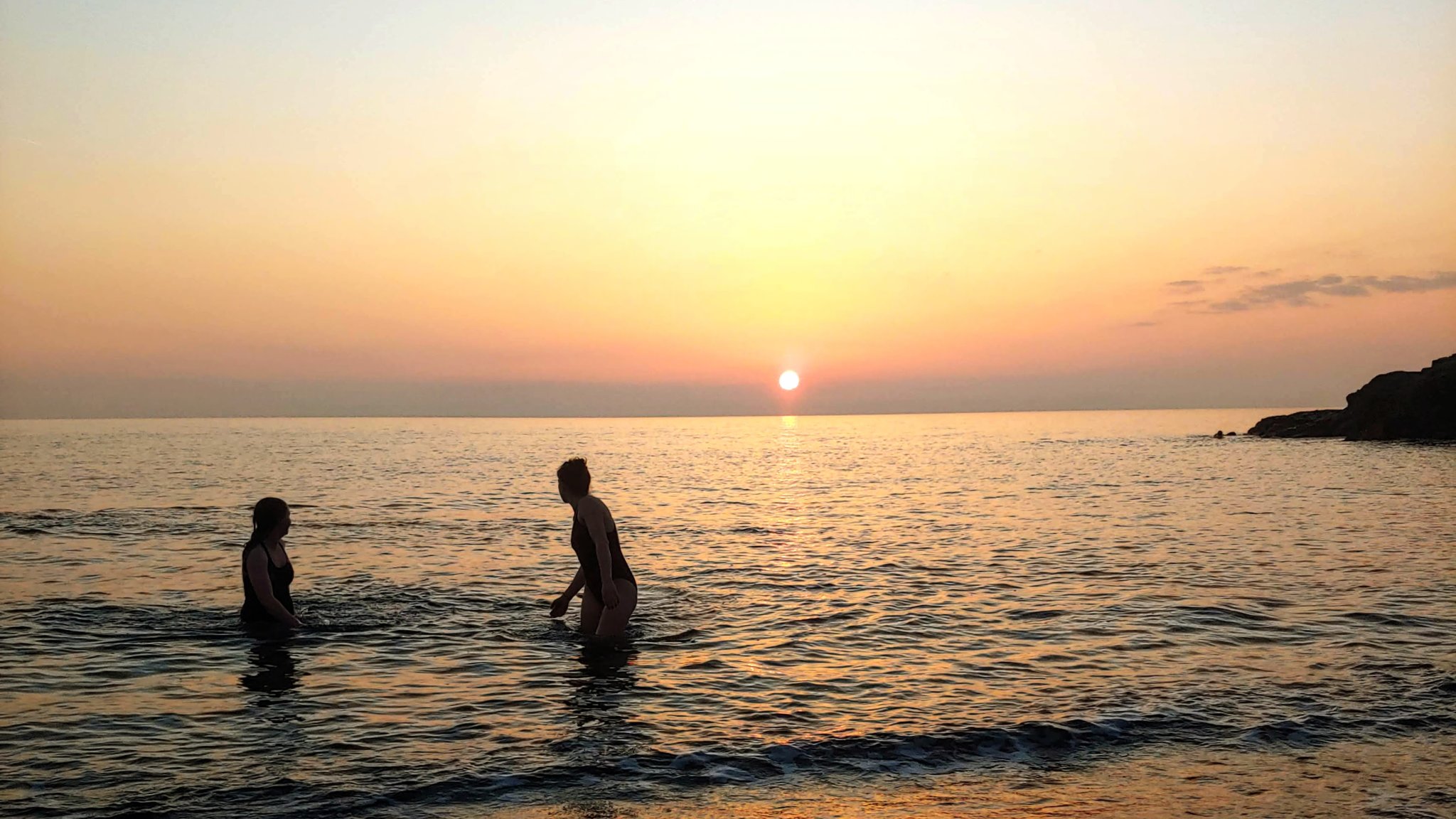 101 Of The Best Wild Swimming Spots In Ireland Outsider ie 10-of-the-most-beautiful-places-to-visit-in-ireland-viator