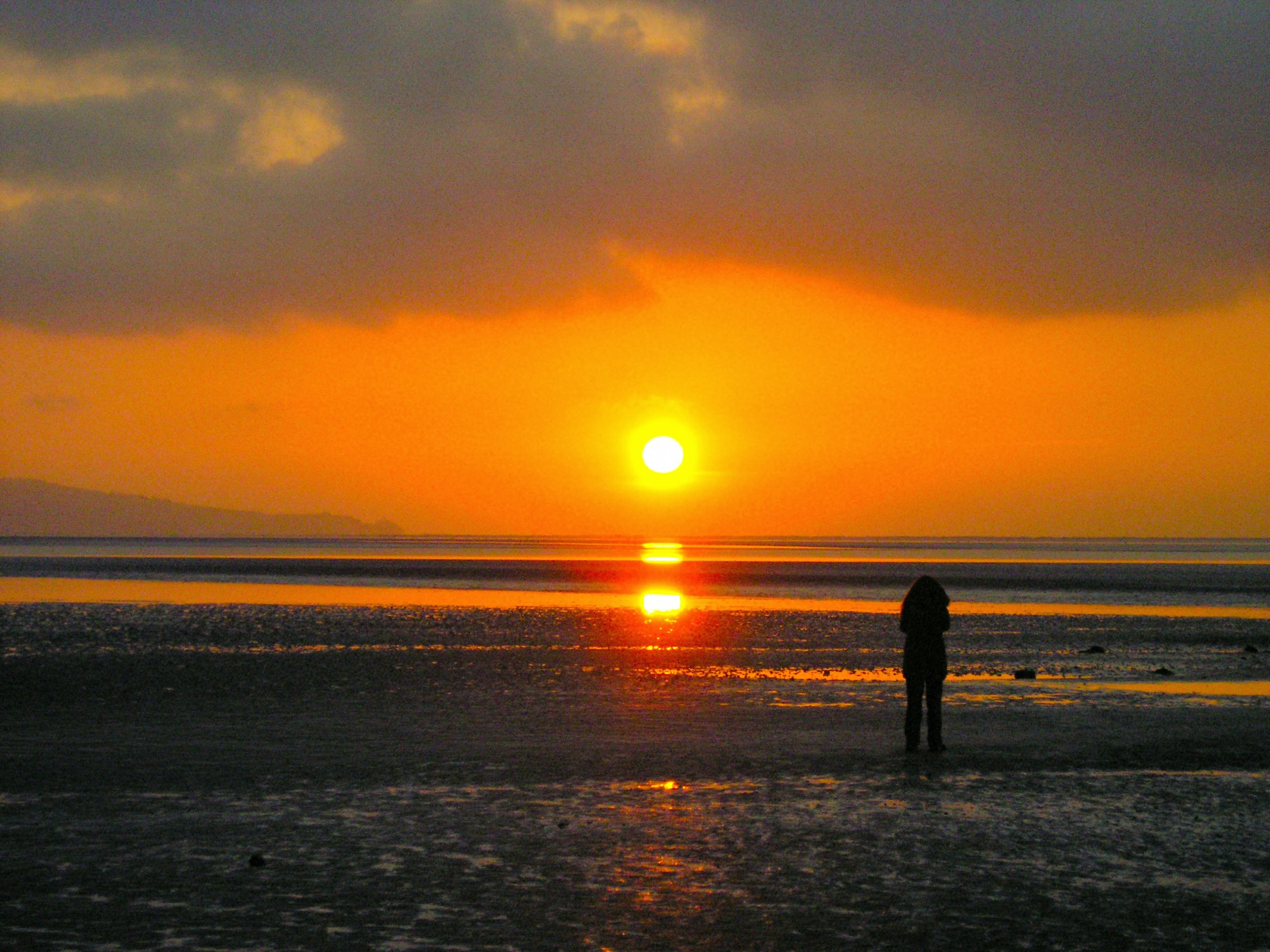 101 Of The Best Wild Swimming Spots In Ireland Outsider ie