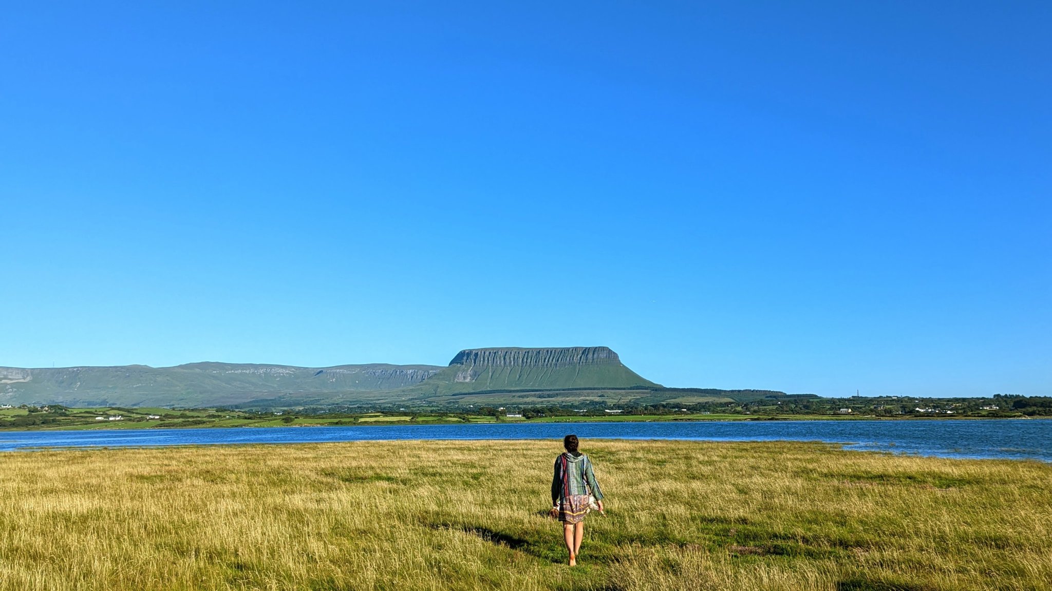 101 Of The Best Wild Swimming Spots In Ireland Outsider ie 101-of-the-best-wild-swimming-spots-in-ireland-outsider-ie