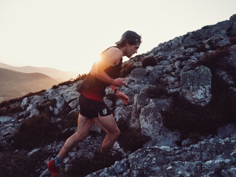 23 Of The Best Trail And Mountain Running Events To Do In 23 Outsiderie