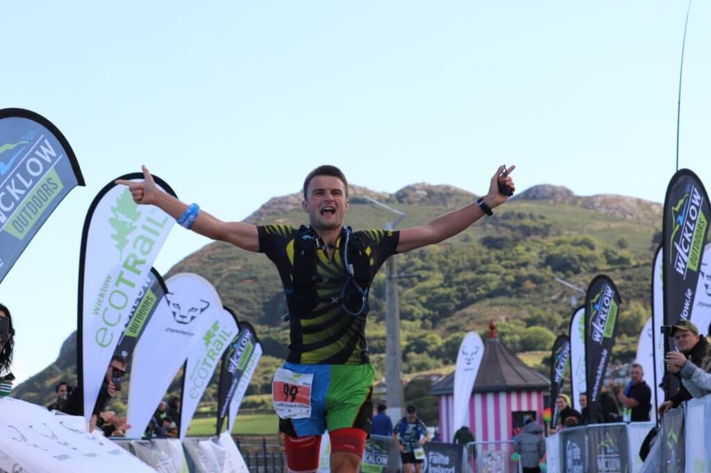 23 Of The Best Trail & Mountain Running Events to do in '23 | Outsider.ie