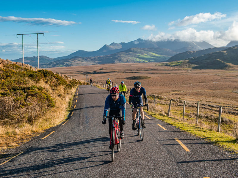 The 17 Best Cycling Events To Do In 2023 Outsider ie The 17 Best Cycling Events To Do In 2023 Outsider ie