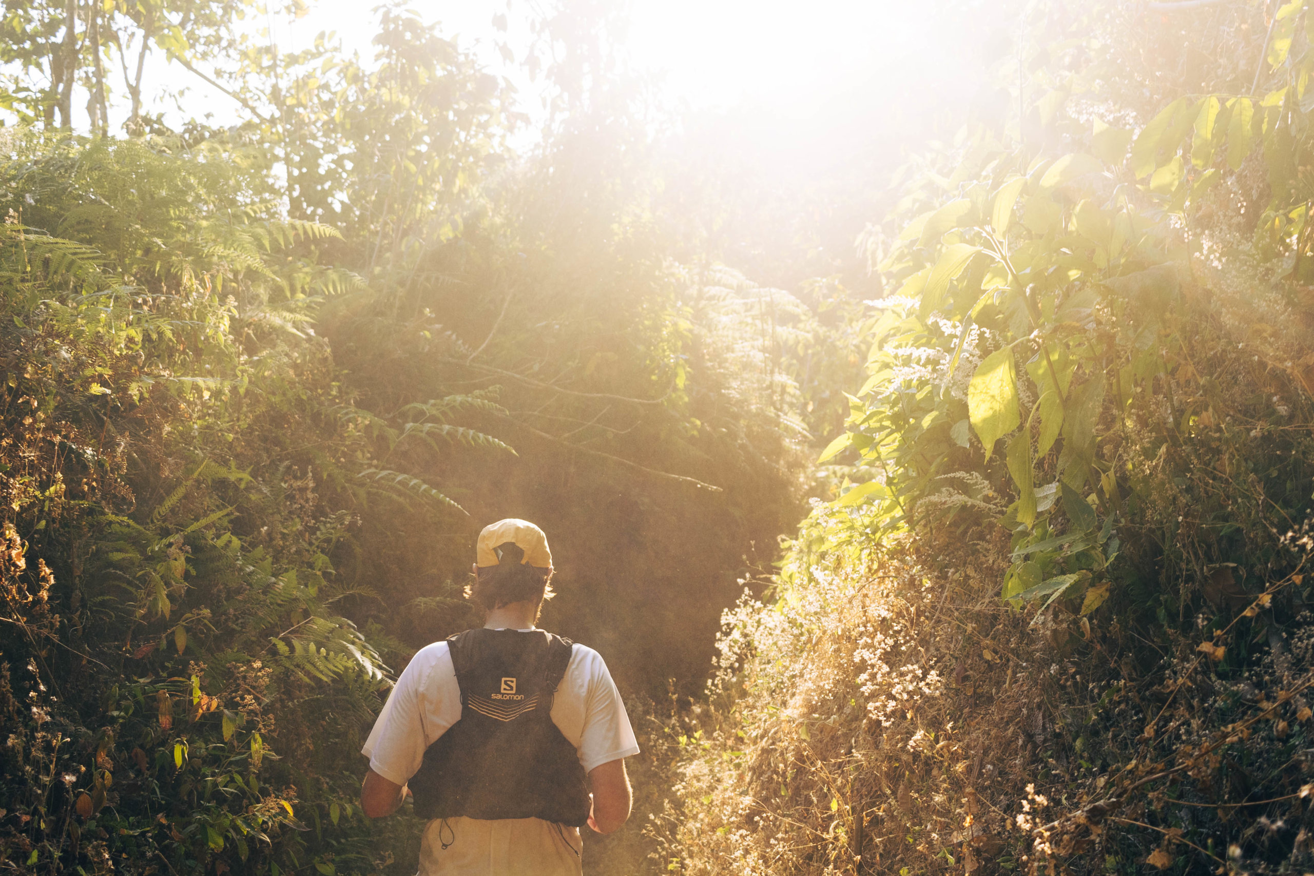 Our Once In A Lifetime Colombian Trail Running Adventure Outsider ie three-best-colombian-cities-to-live-in-for-under-1-000