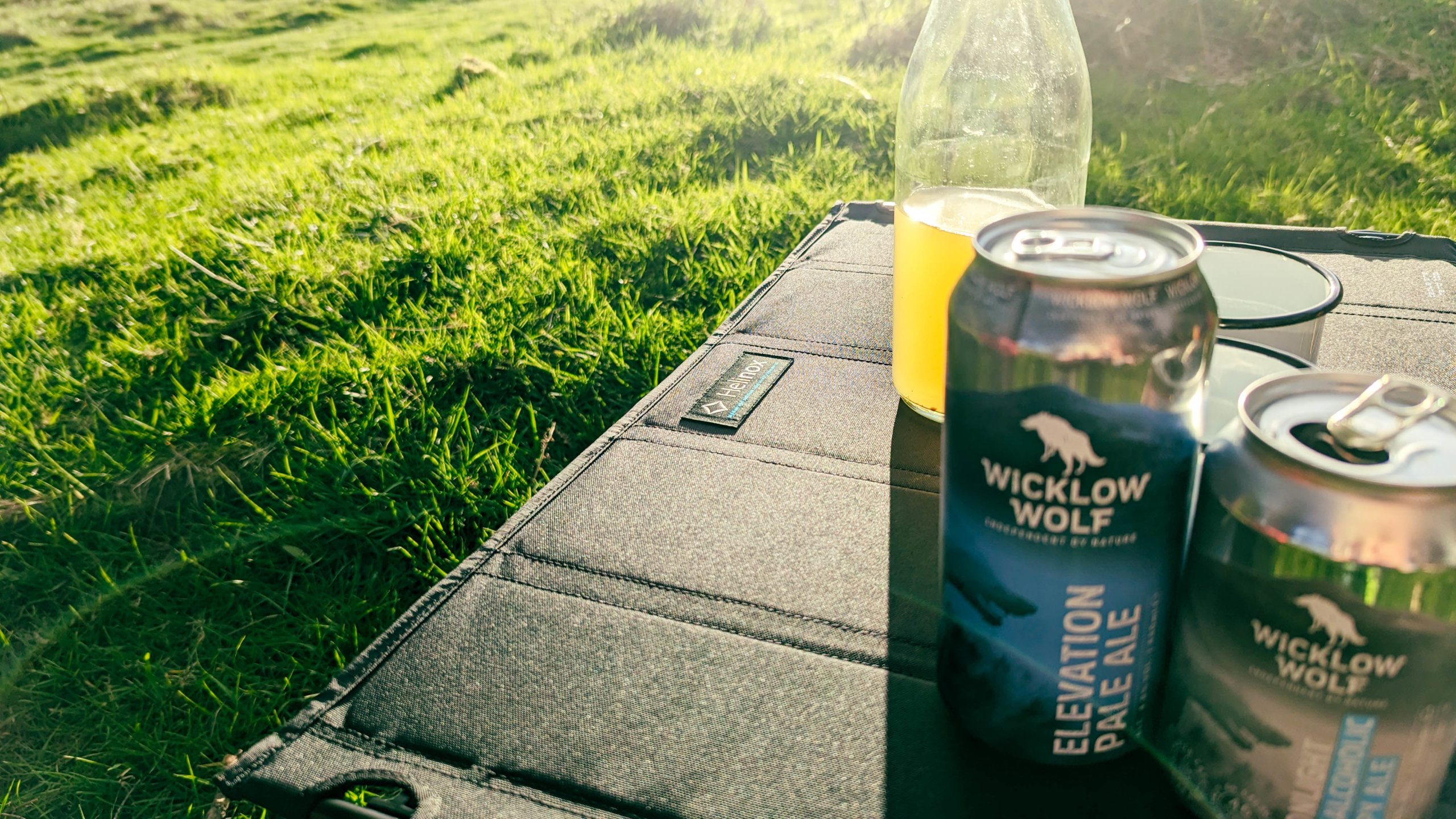 View of 13 Minimalist Interior Designers to Follow for Inspiration | Livingetc