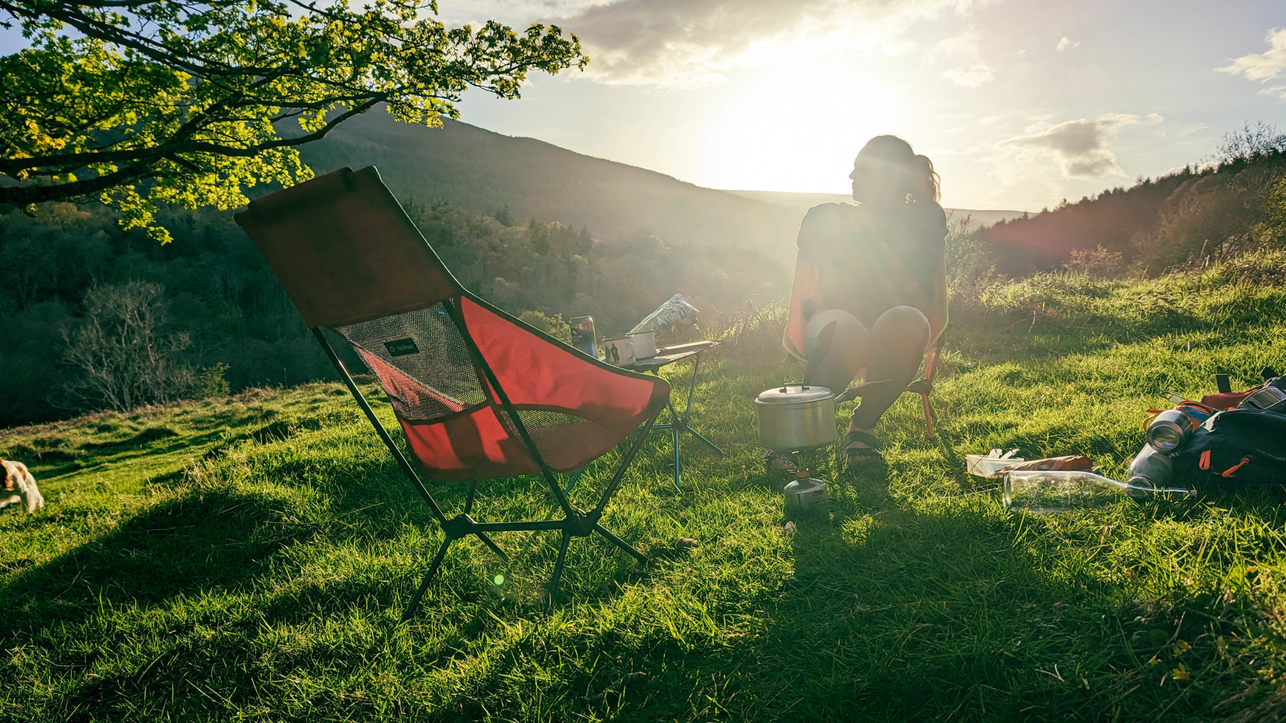 Ten peaceful Scandi living rooms that feature minimalist design - Dezeen
