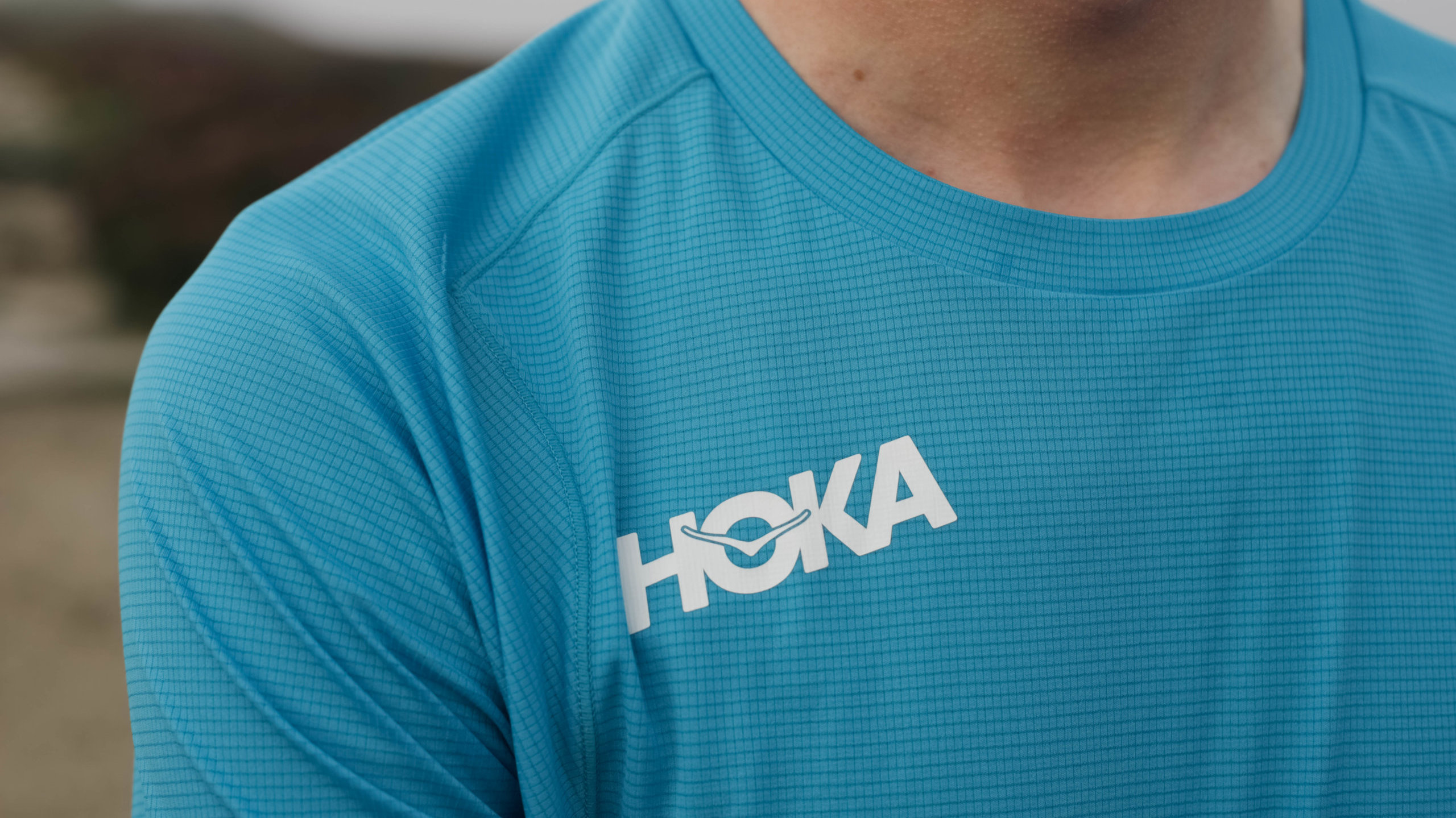 Trail Running: Essential Gear to Get You Started | Outsider.ie